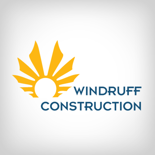 Windruff Construction