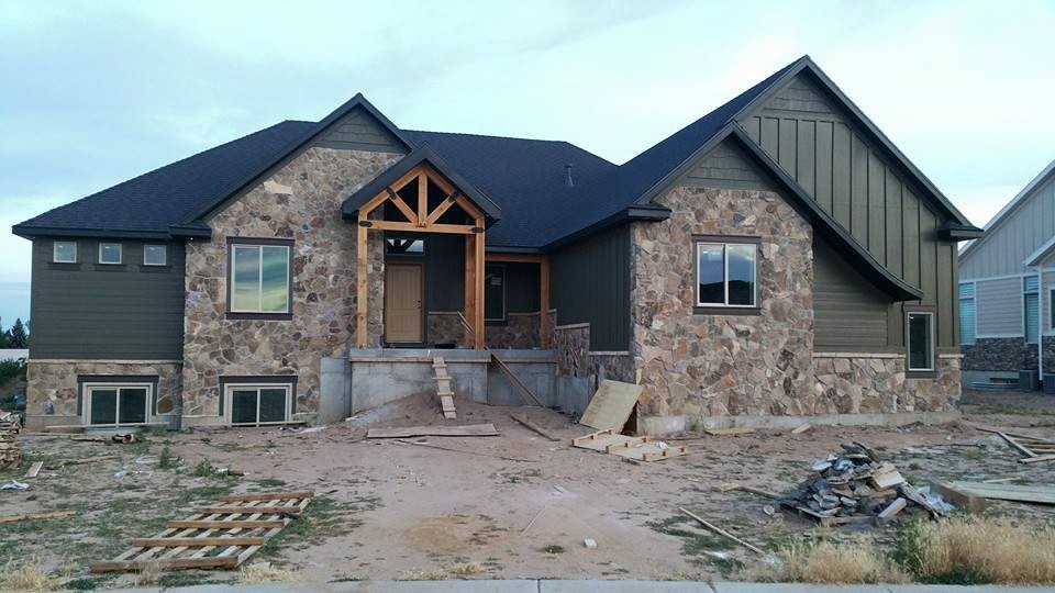 Woodmere Homes 11 Save Thousands With Communnie.