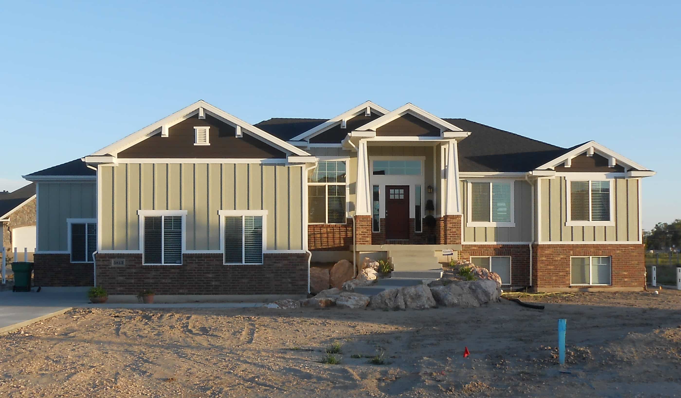 Woodmere Homes 18 Save Thousands With Communnie.