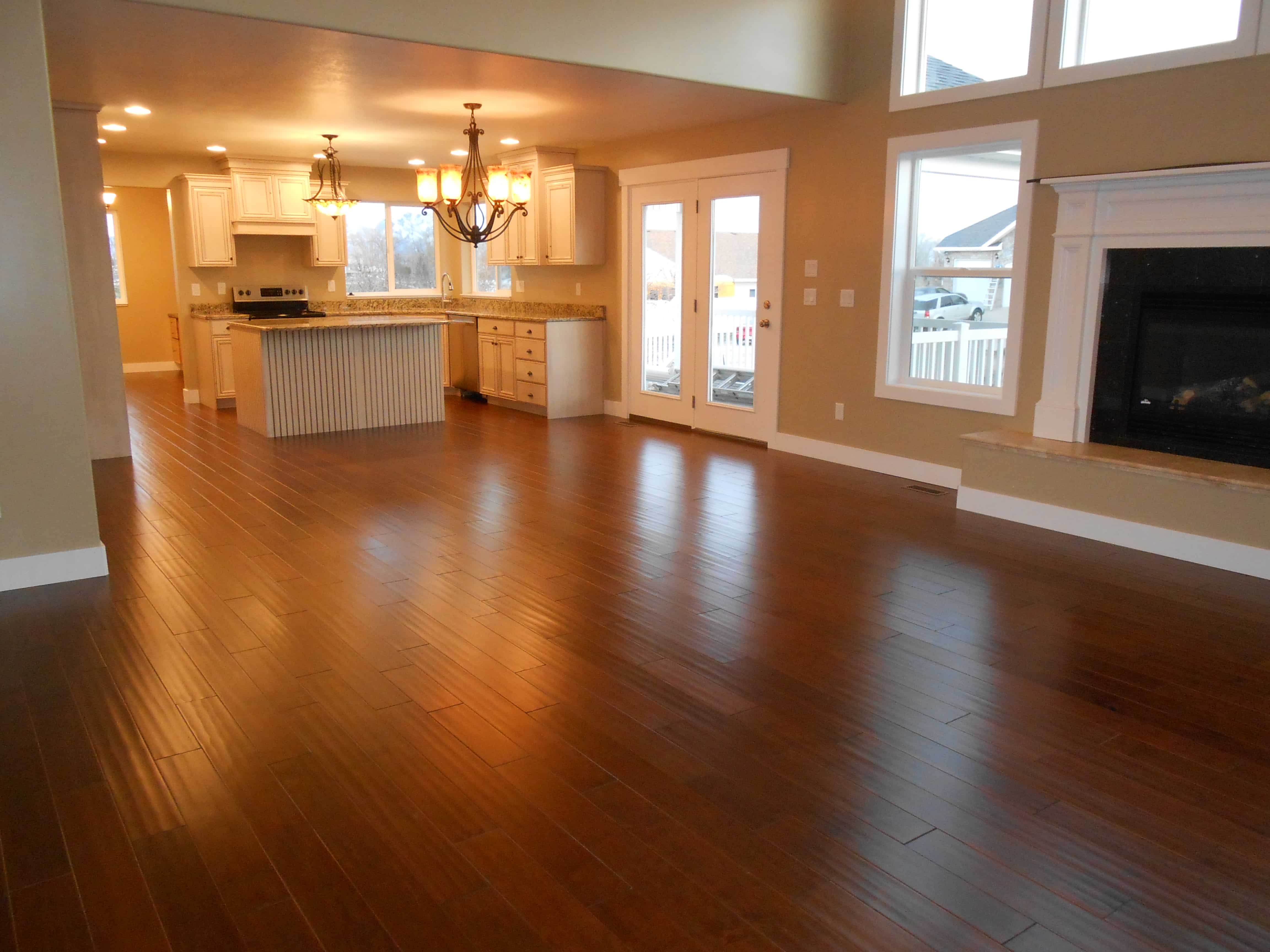 Woodmere Homes 21 Save Thousands With Communnie.