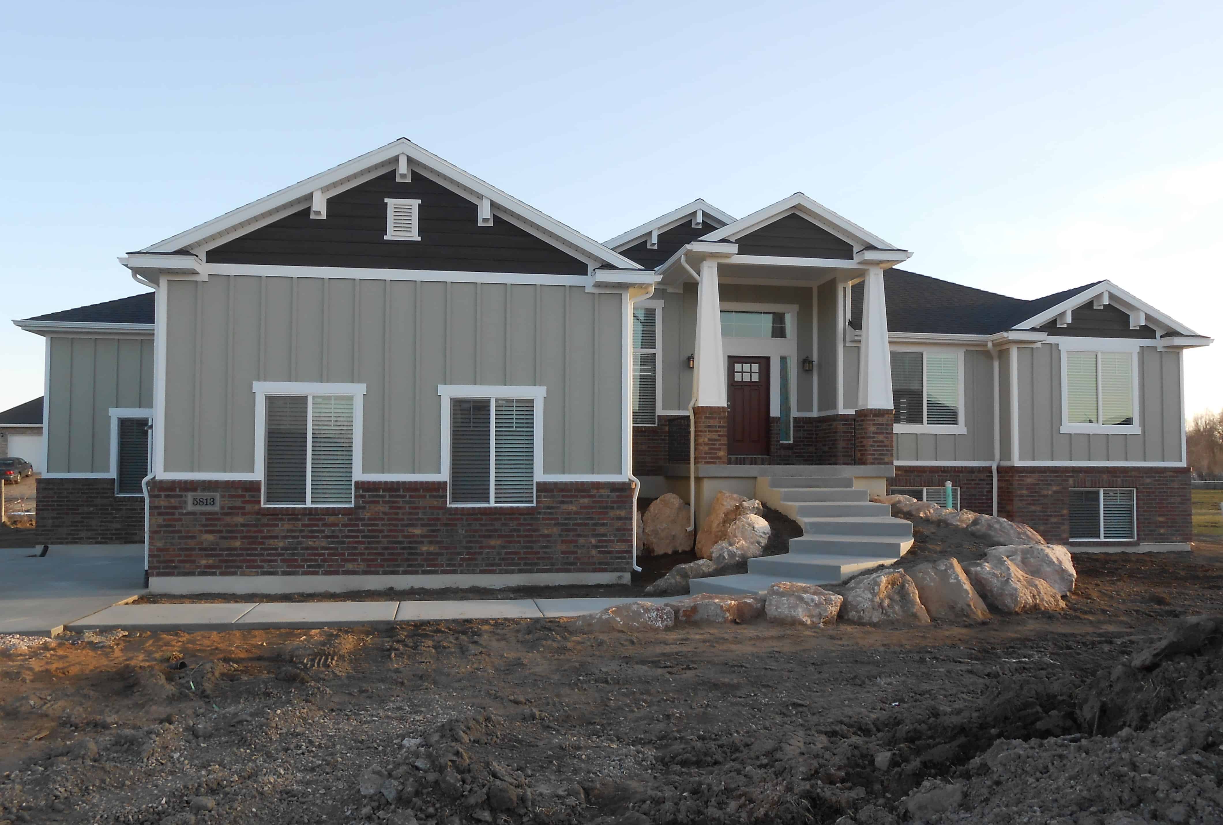 Woodmere Homes 28 Save Thousands With Communnie.