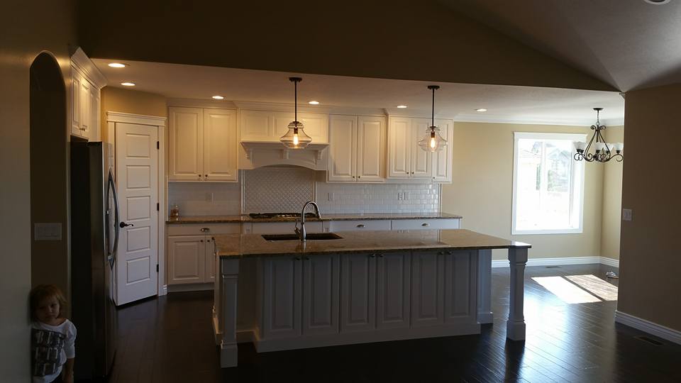 Woodmere Homes 3 Save Thousands With Communnie.