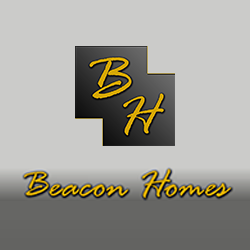 Beacon Homes