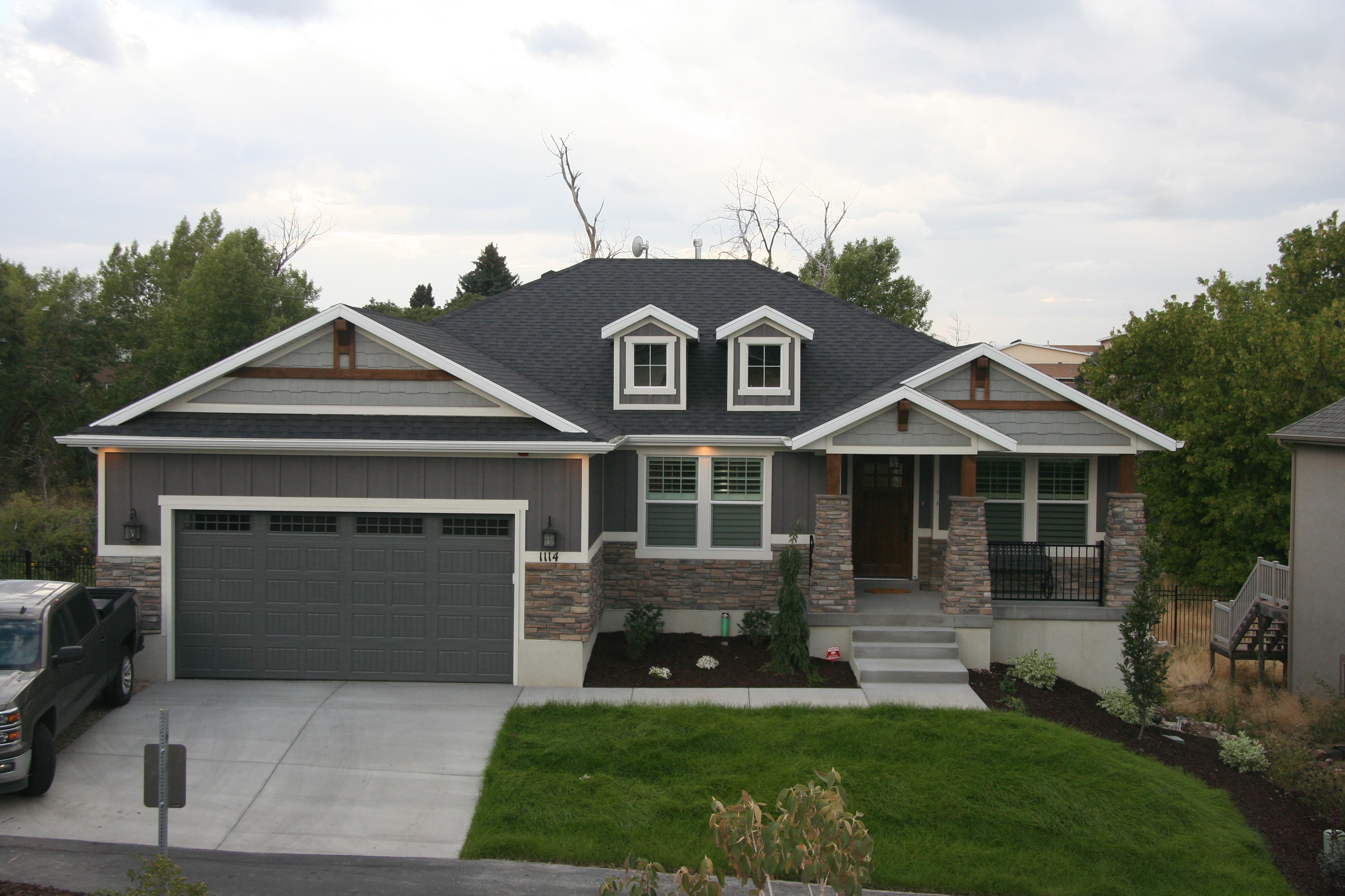 Anthem Park Save Thousands With Communnie Anthem Park Save Thousands With