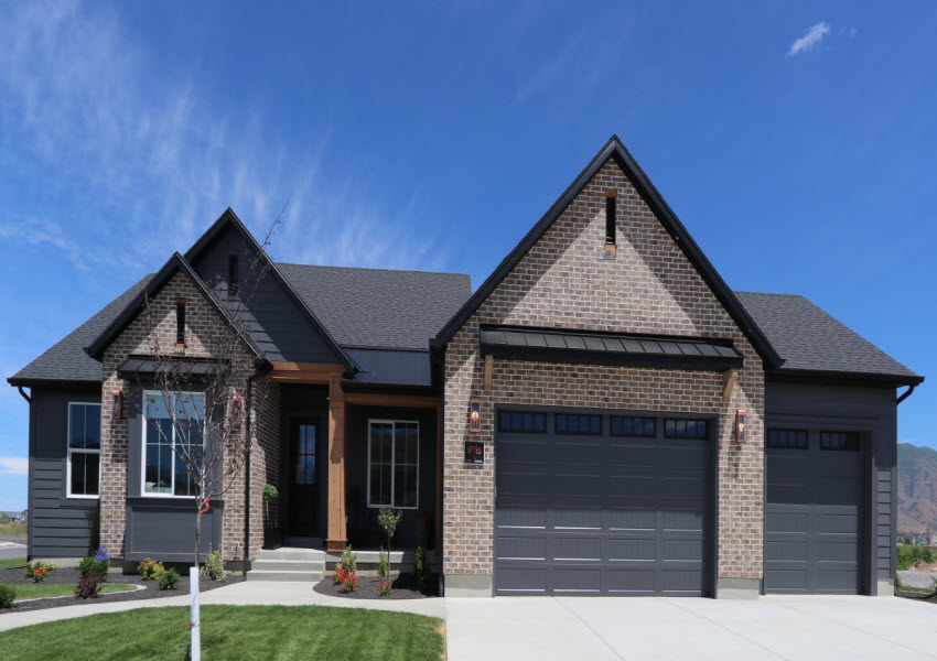 Maple Mountain Estates Arive Homes Communie Maple Mountain Estates Arive Homes
