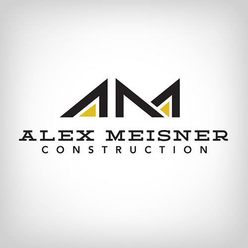Alex Meisner Construction