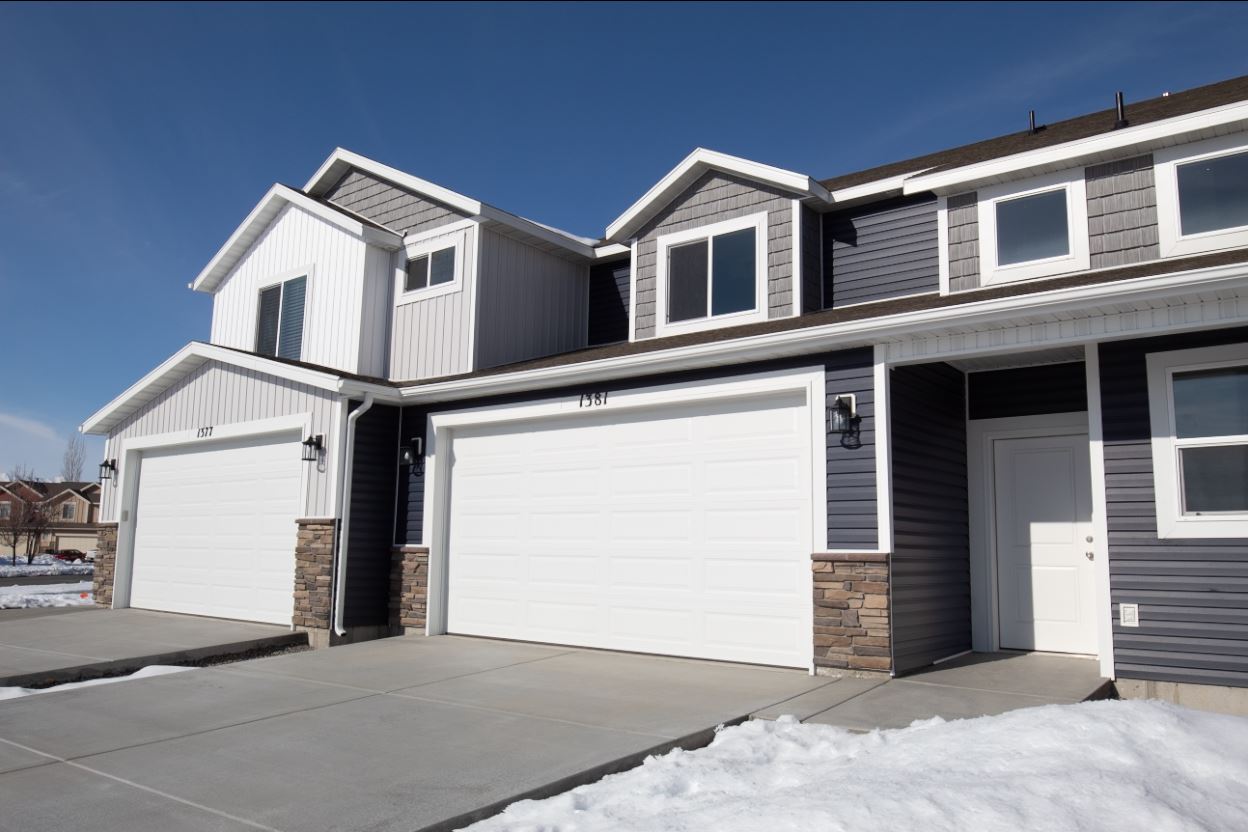 Elkmtntownhomes Save Thousands With Communnie.