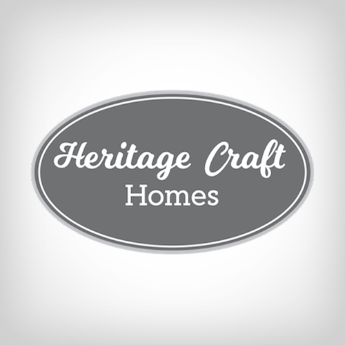 Heritage Craft Homes