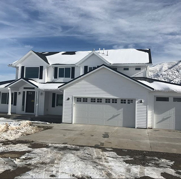 Innovation Homes 9 Save Thousands With Communnie.