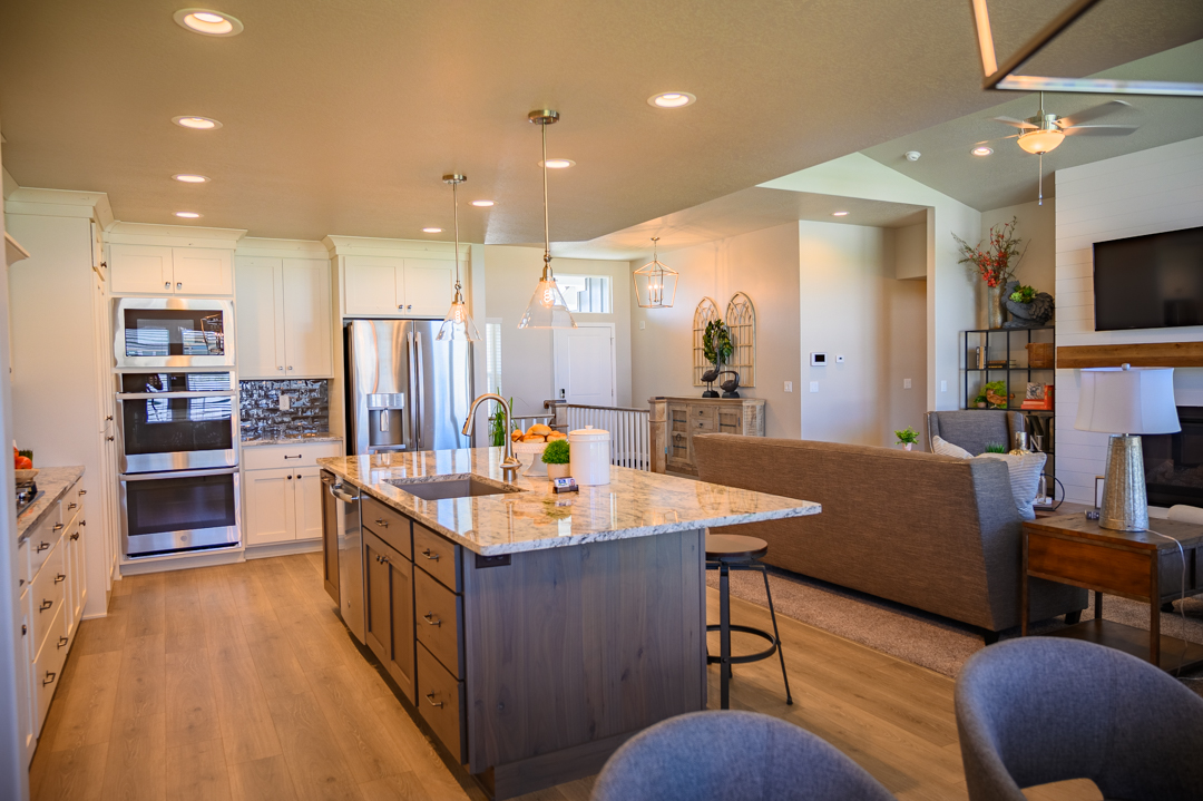 Nilson Homes 1 Save Thousands With Communnie.