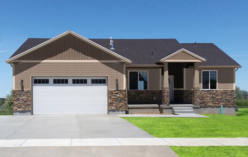 Wise Homes 1 Save Thousands With Communnie.