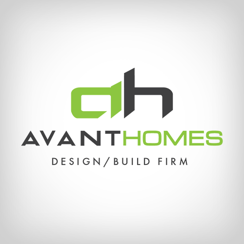 Avant Homes