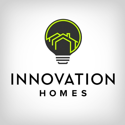 Innovation Homes