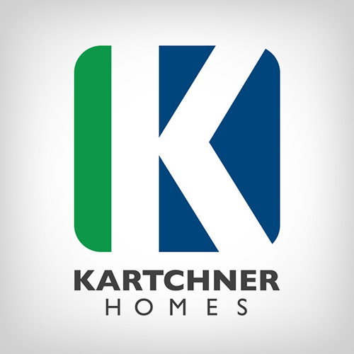 Kartchner Homes