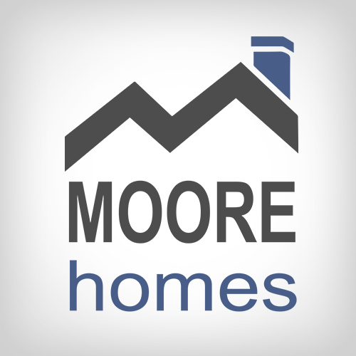 Moore Homes