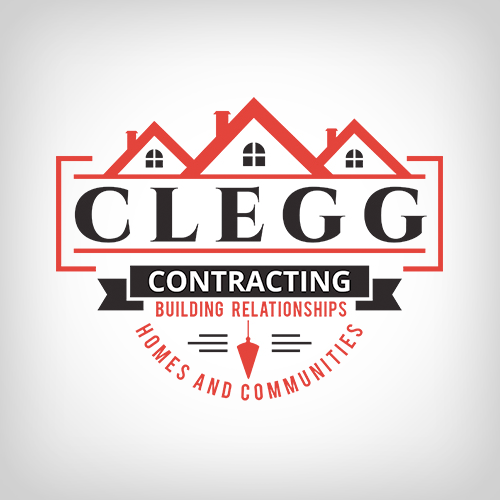 Samuel Clegg Construction