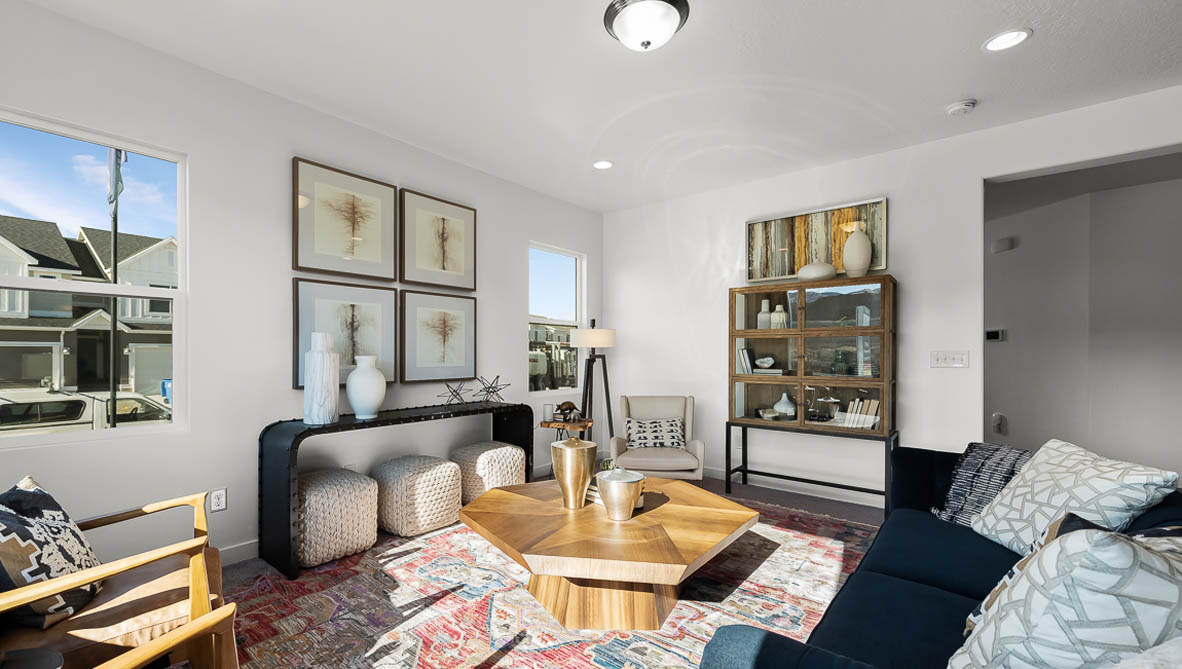 DR HortonSpringside Meadows Towns7 Save Thousands With Communnie.