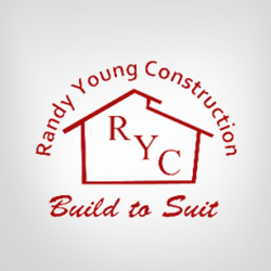 Randy Young Construction