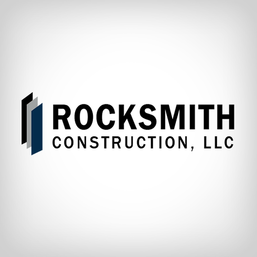 Rocksmith Construction