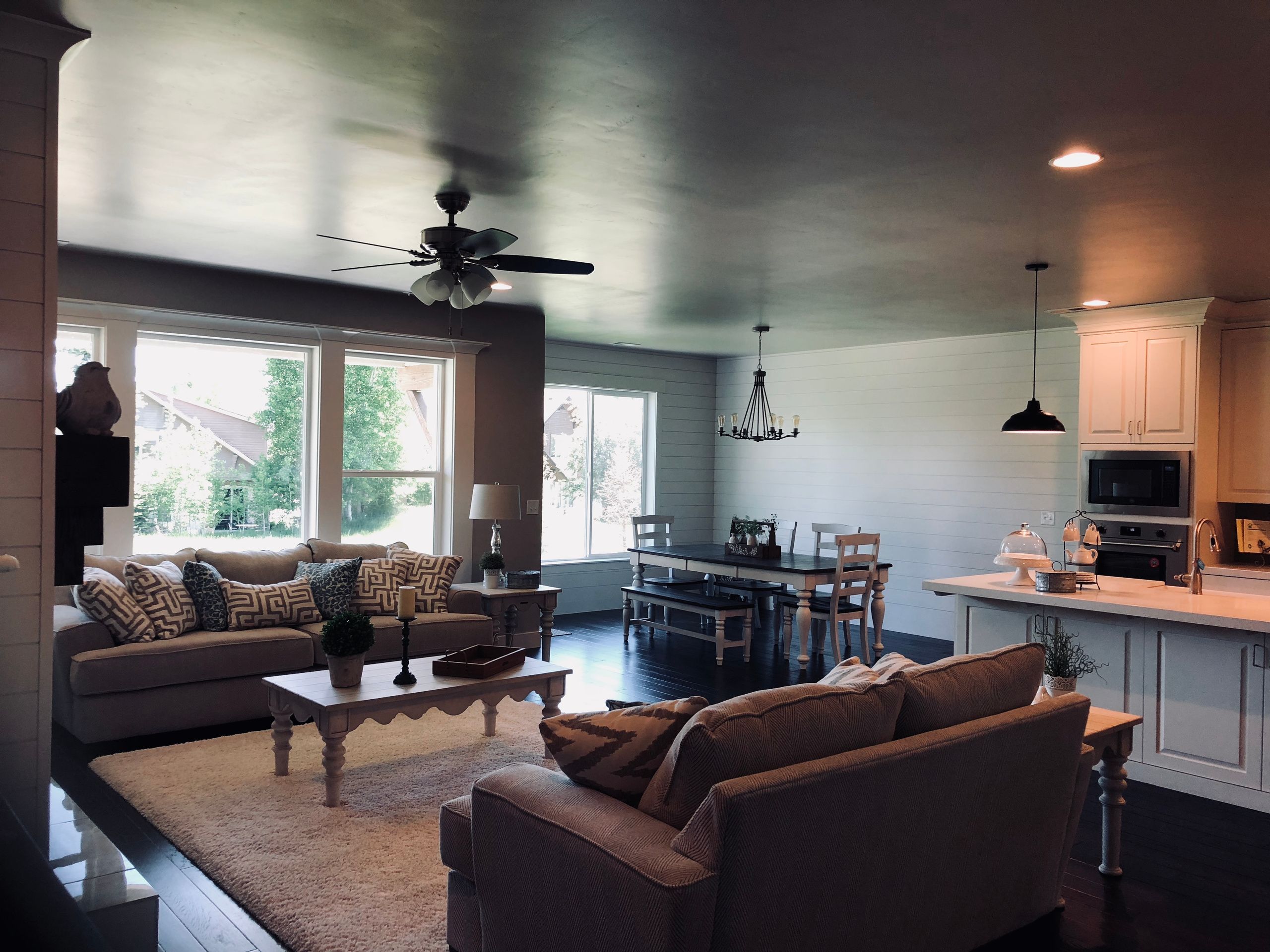 Crescendo Homes 12 Save Thousands With Communnie.