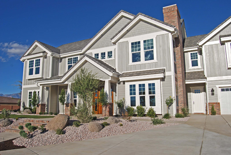 Stonewood Homes 2 Save Thousands With Communnie.