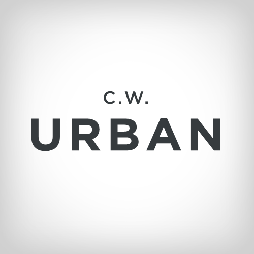 C.W. Urban