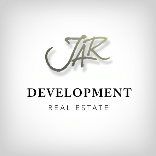 Jar Development