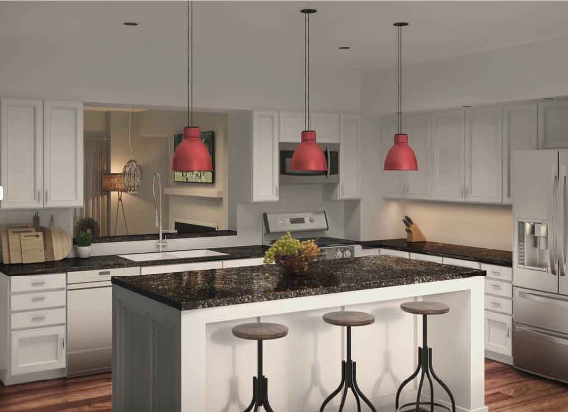 Home / Utah New Home Builders / Jar Development (570 Views)