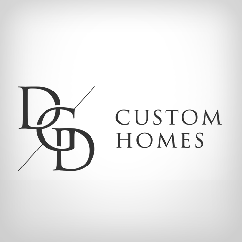 DGD Custom Homes