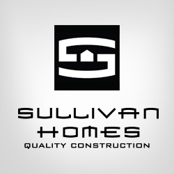 Sullivan Homes Quality Construction