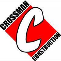 Crossman Custom Homes