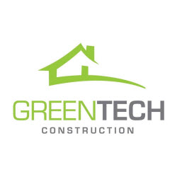 Green Tech Construction