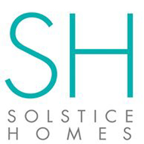 Solstice Homes