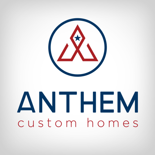 Anthem Custom Homes