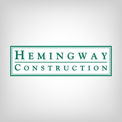 Hemingway Construction