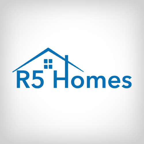 R5 Homes