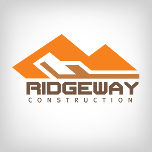 Ridgeway Construction