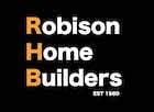 Robison Home Builders