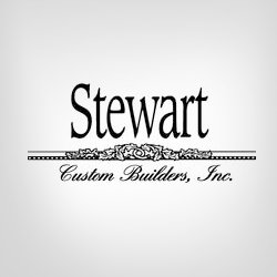 Stewart Custom Builders