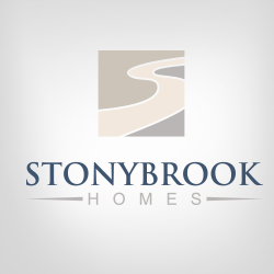 Stoneybrook Homes