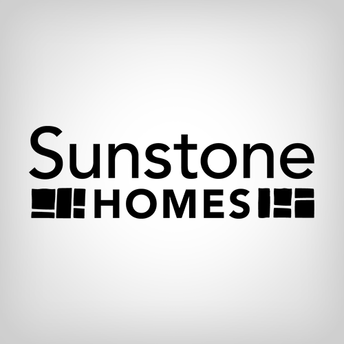 Sunstone Homes