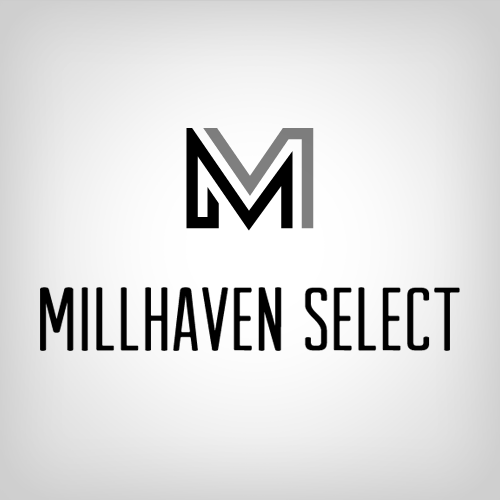 Millhaven Select