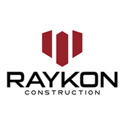 Raykon Construction