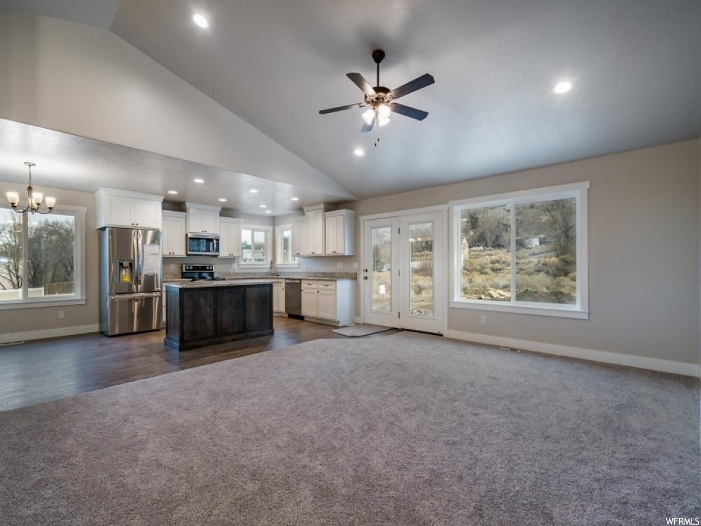 West park 4 Save Thousands With Communnie.