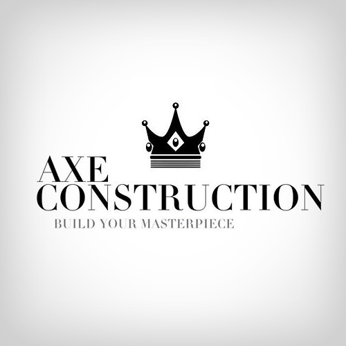 Axe Construction