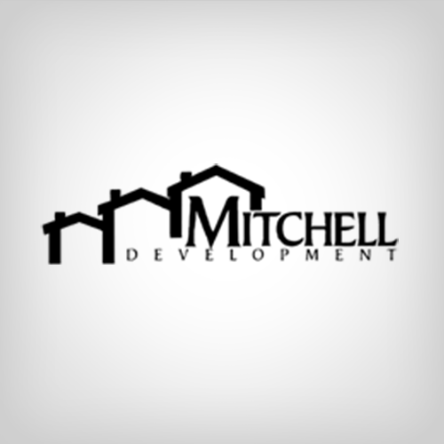 Mitchell Development