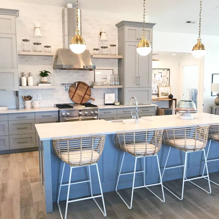 Aspire Homes 15 Save Thousands With Communnie.