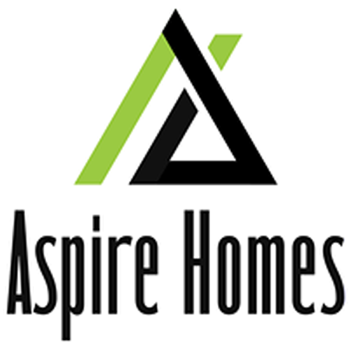 Aspire Homes