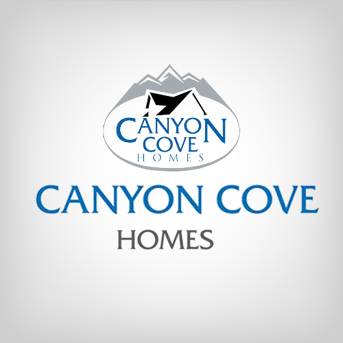 Canyon Cove Homes