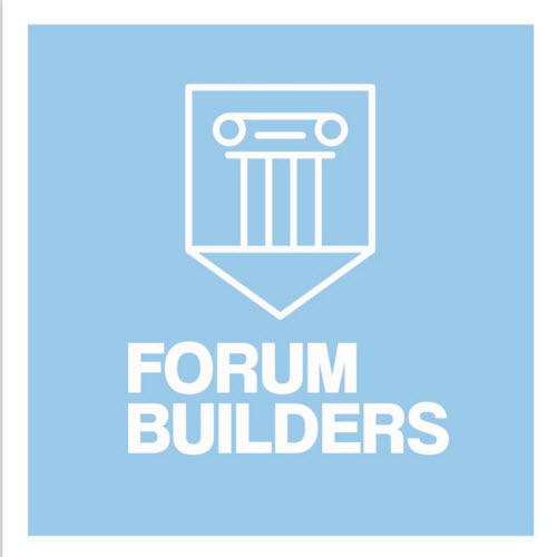 Forum Builders